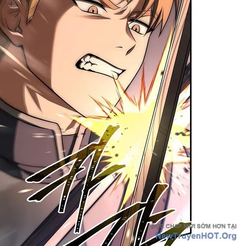 page_88