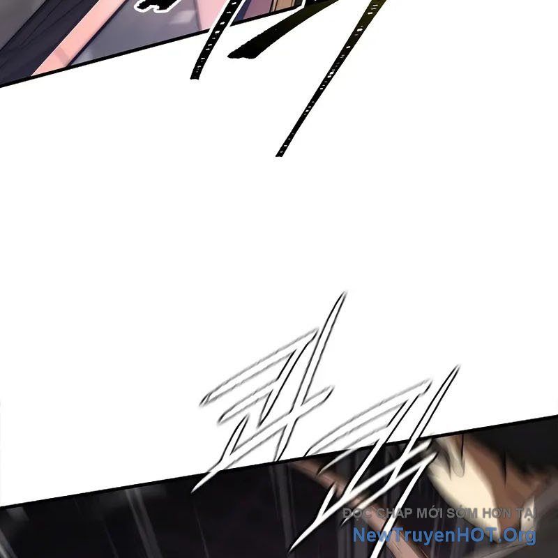 page_89