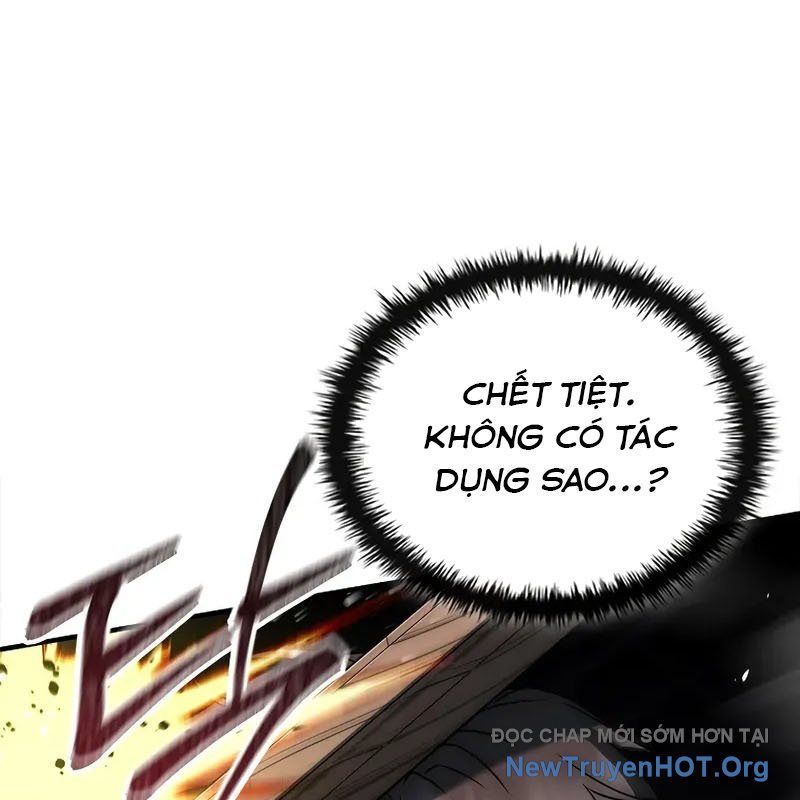page_92