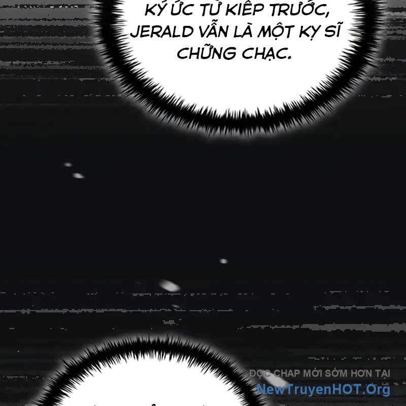 page_95
