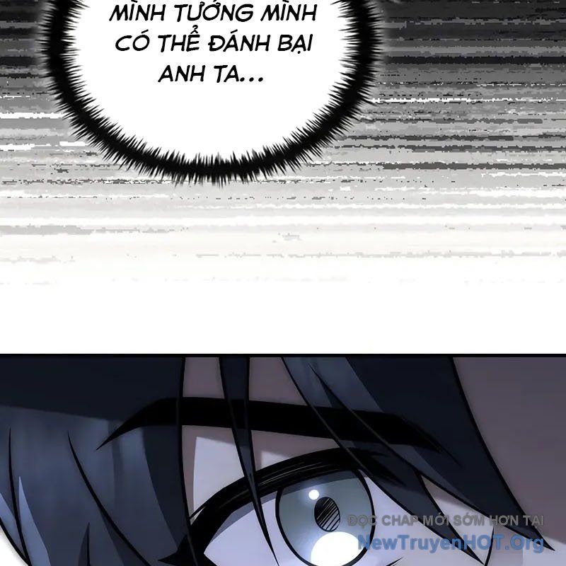 page_96