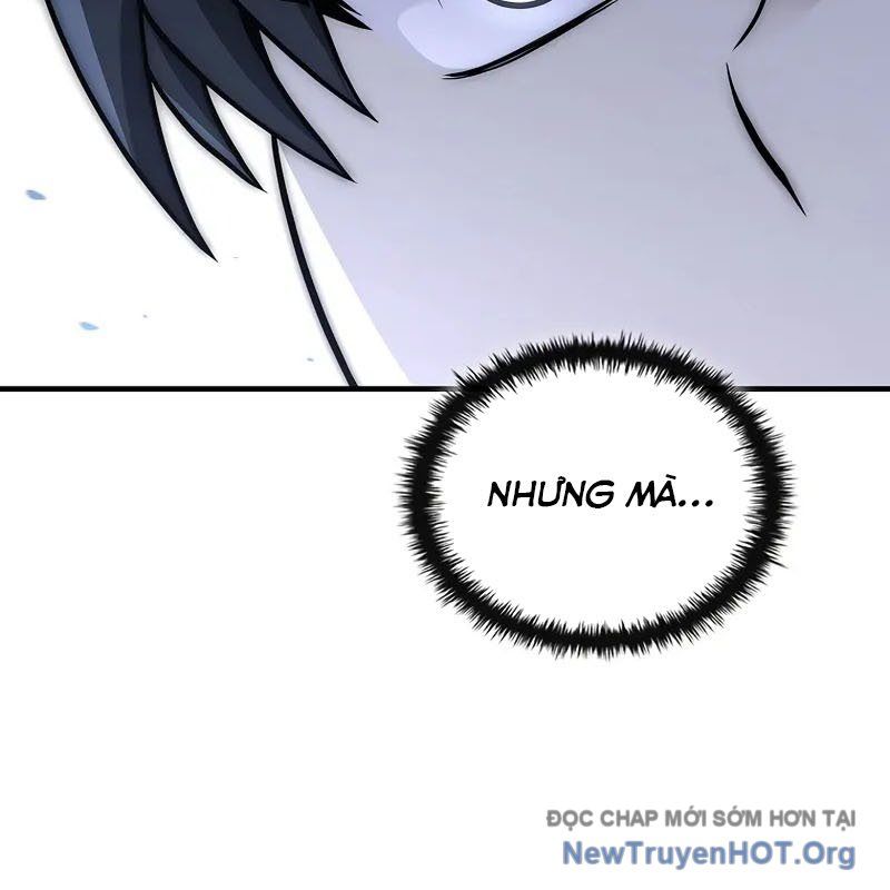 page_97