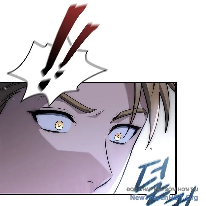 page_98