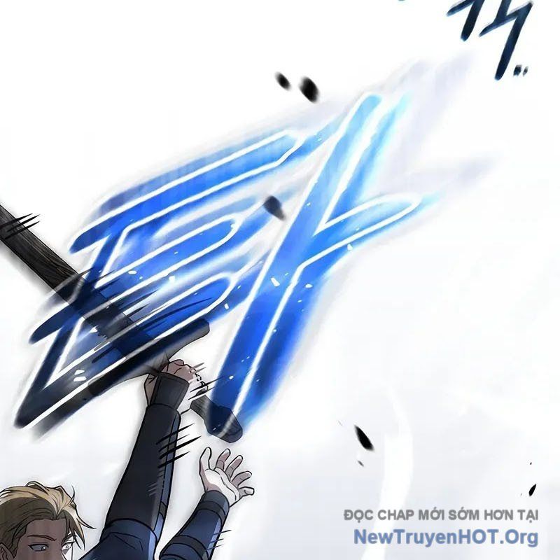 page_99