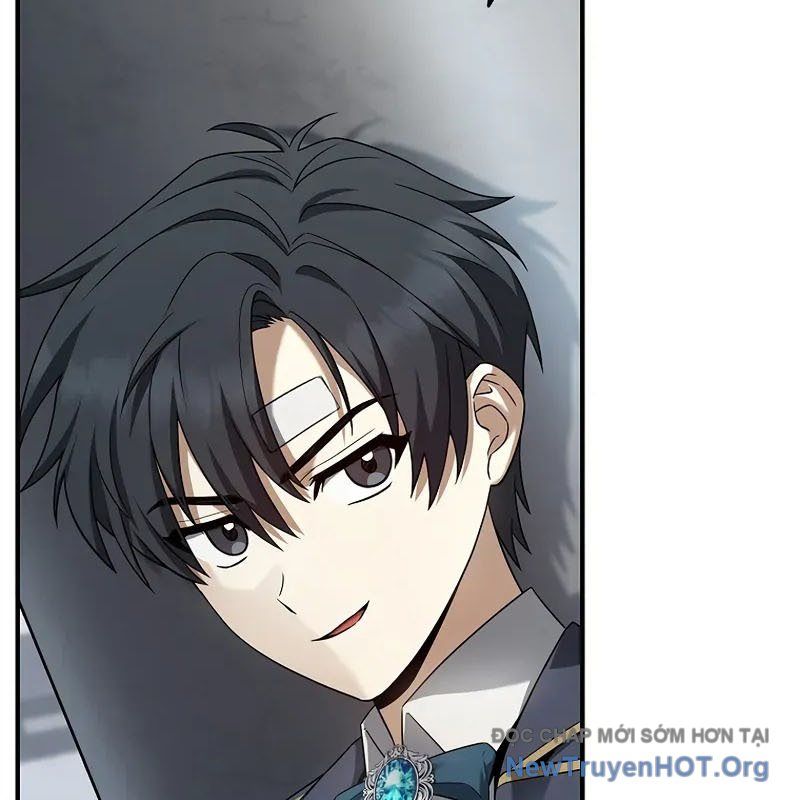 page_100