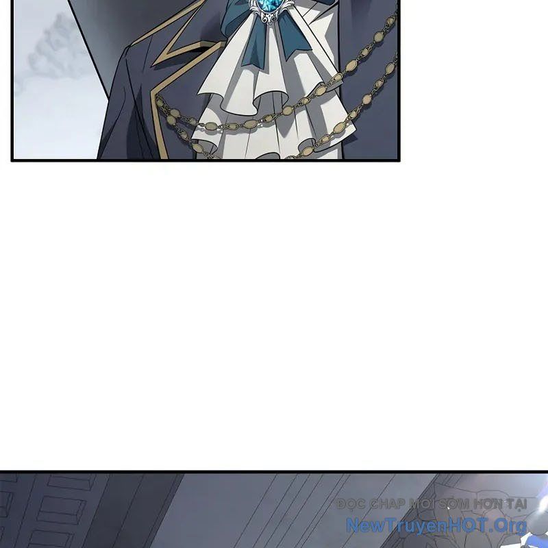 page_101