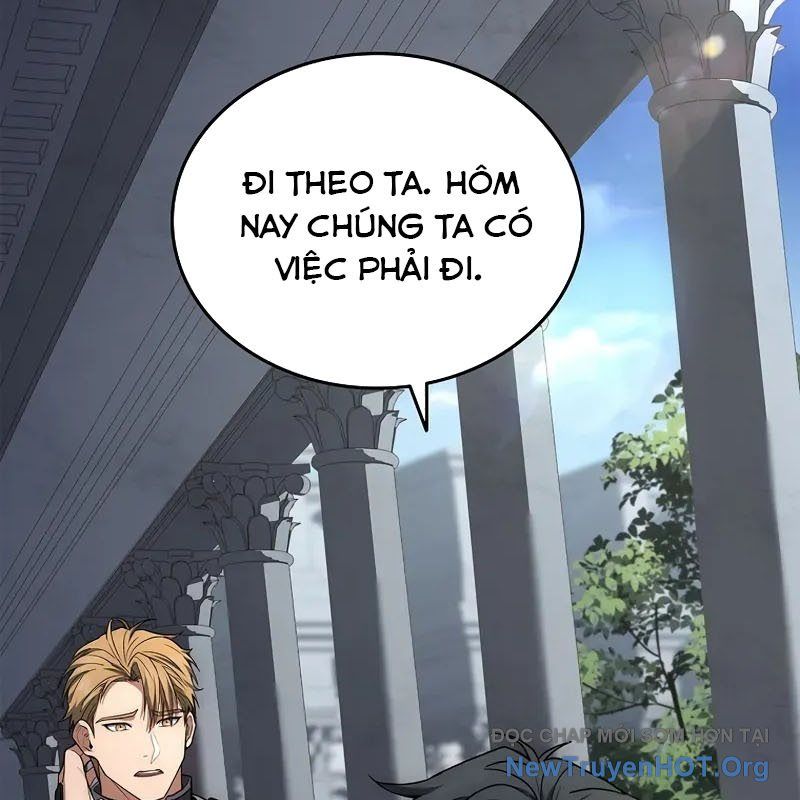page_102