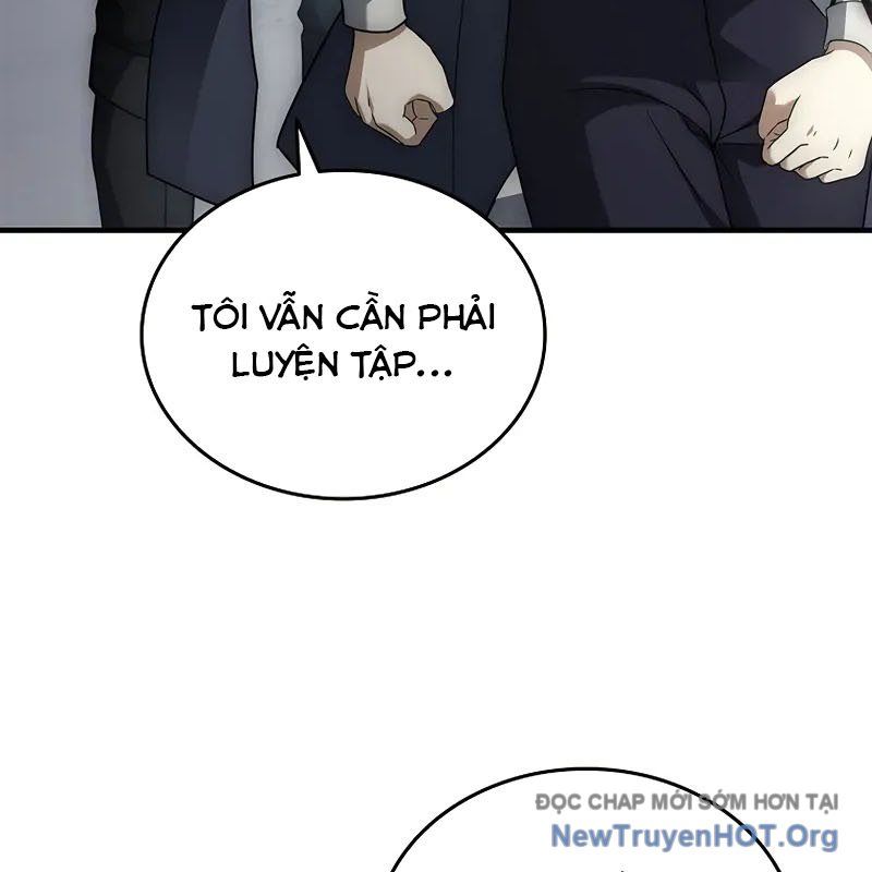 page_104