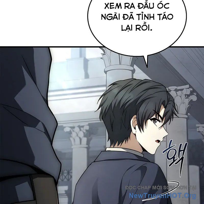 page_105