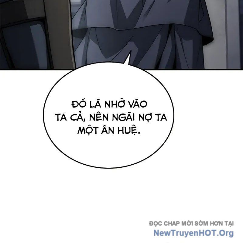 page_106