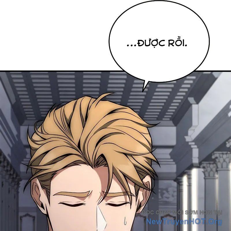 page_107