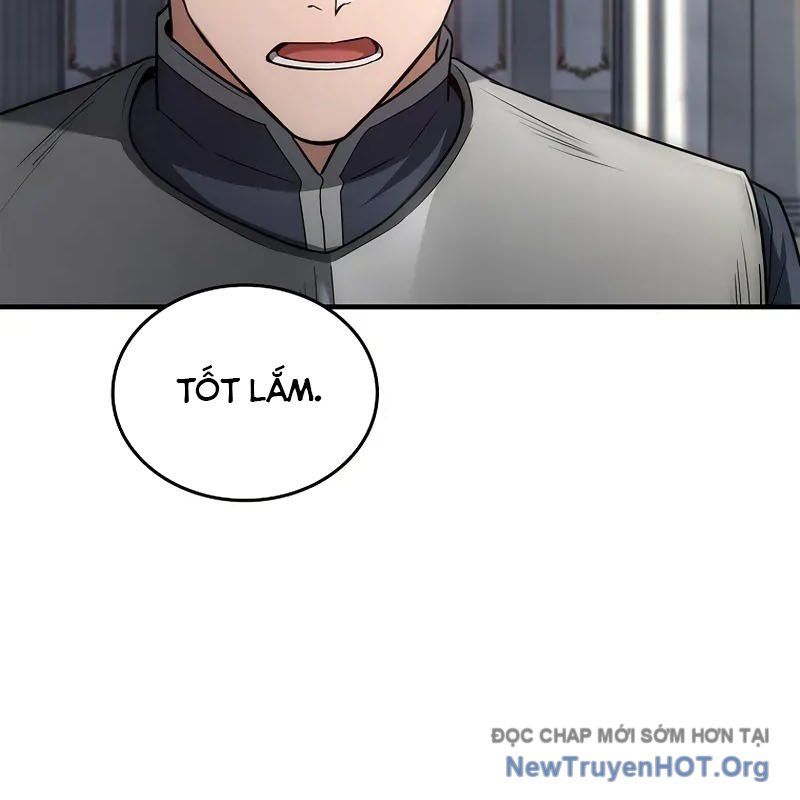 page_108