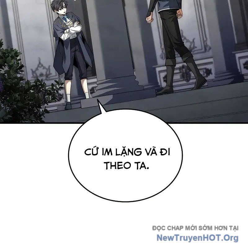 page_113