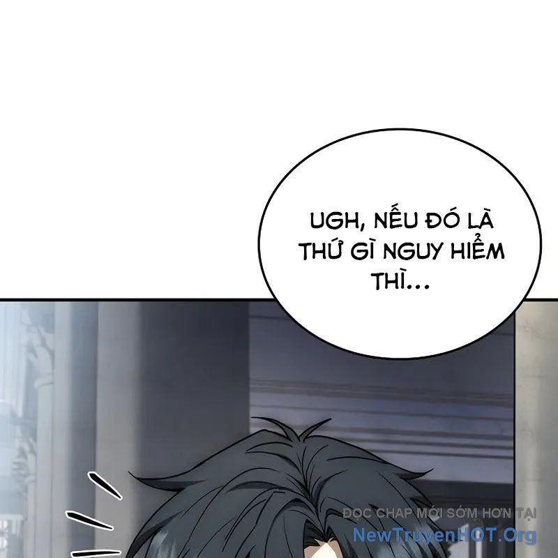 page_114
