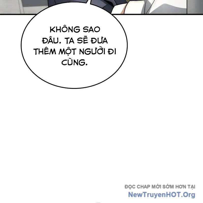 page_116
