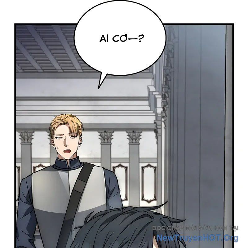 page_117
