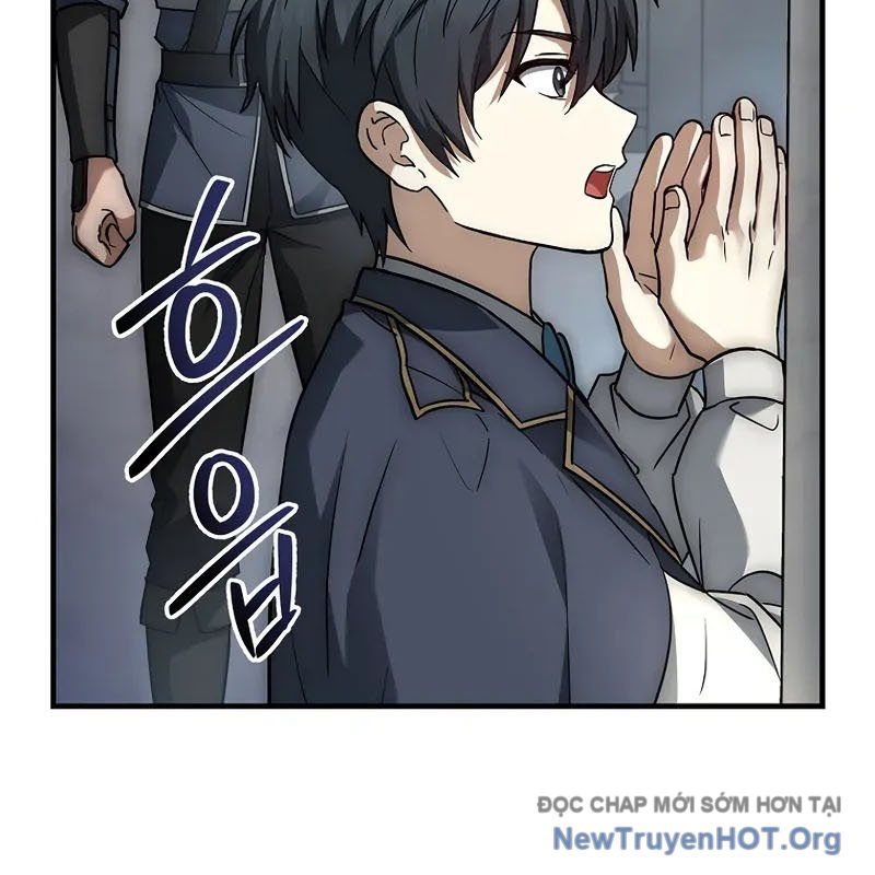 page_118