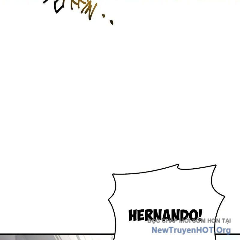 page_121