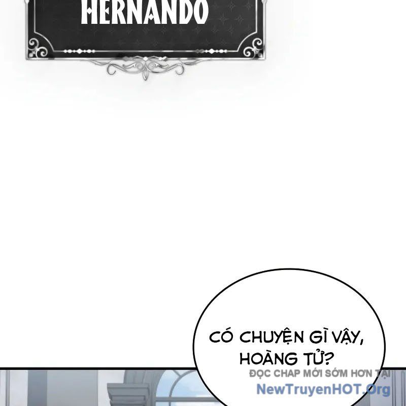 page_124