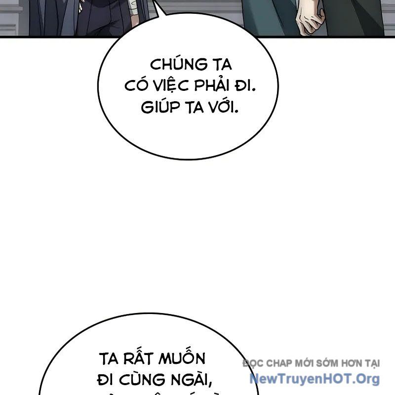 page_126