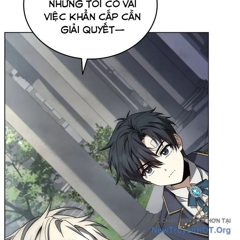 page_127
