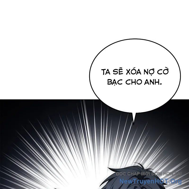 page_129