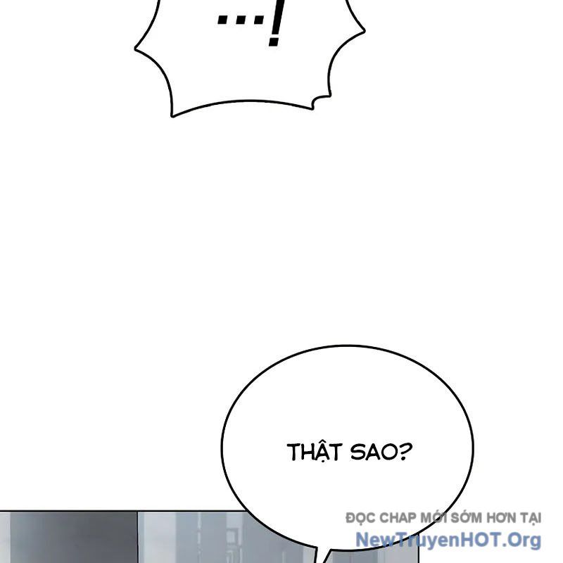 page_131