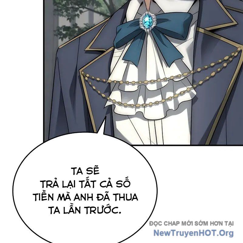 page_135