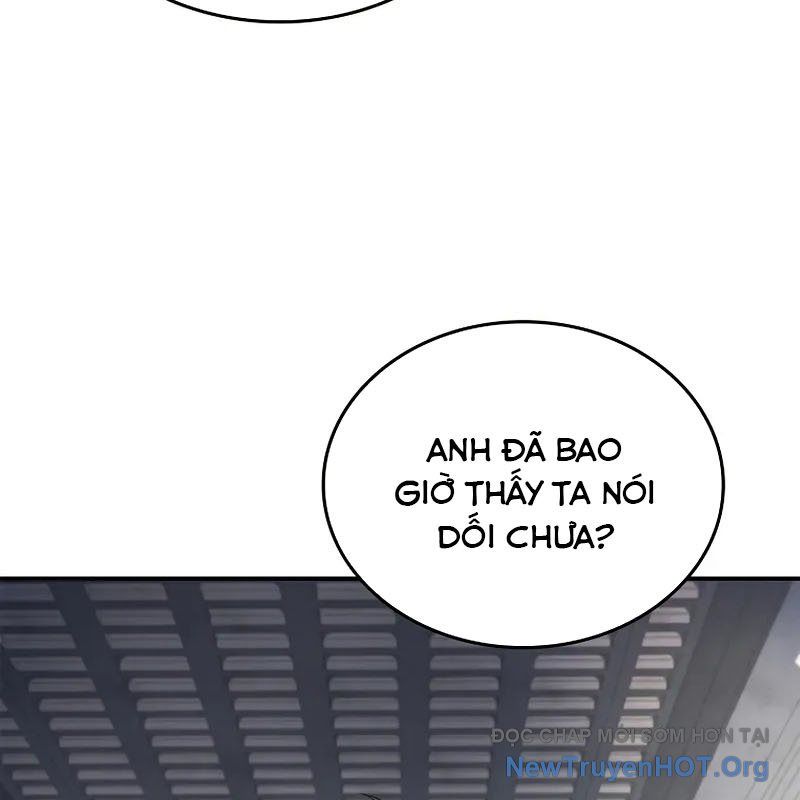 page_136