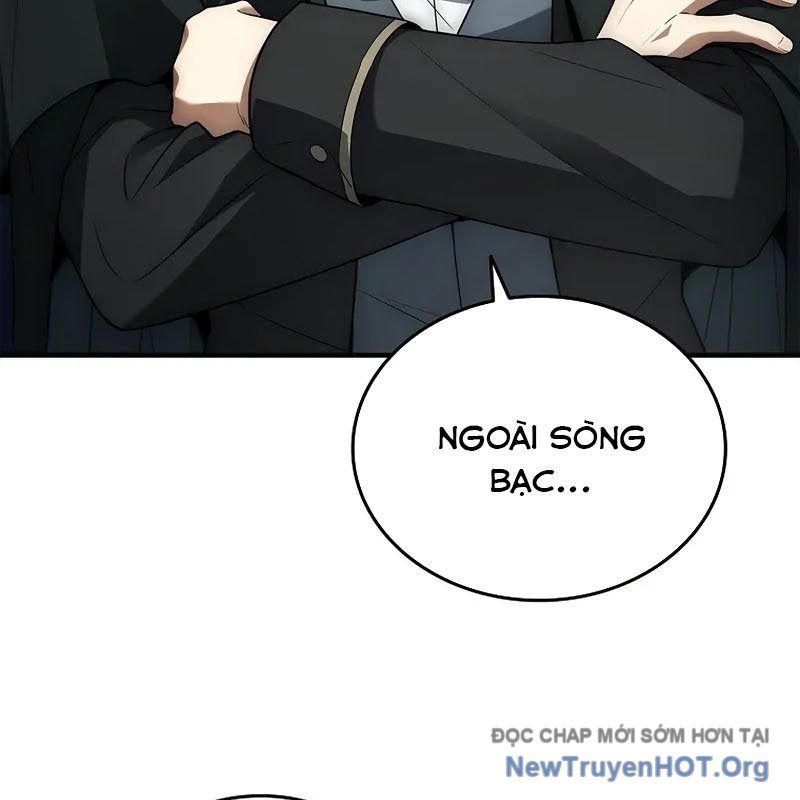 page_138