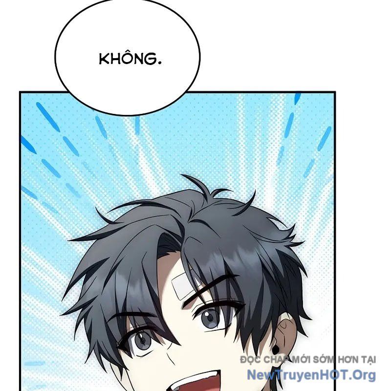 page_139