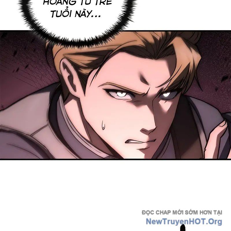 page_14