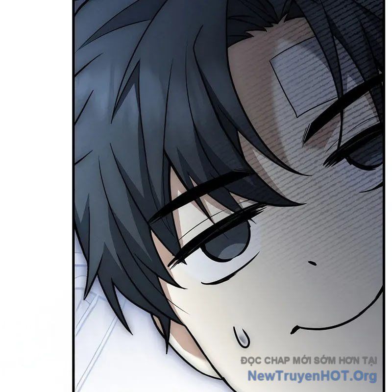 page_142