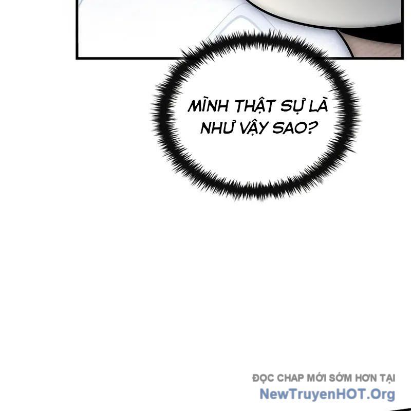 page_143