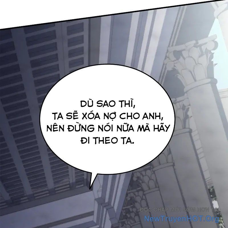 page_144