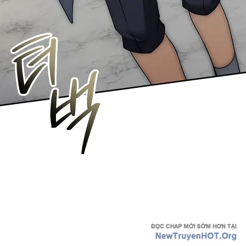 page_147