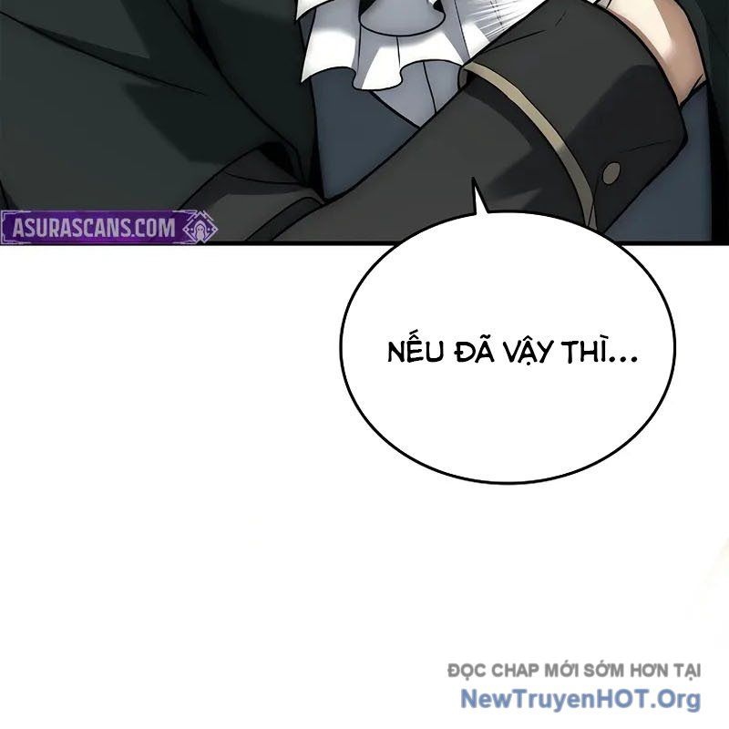 page_149