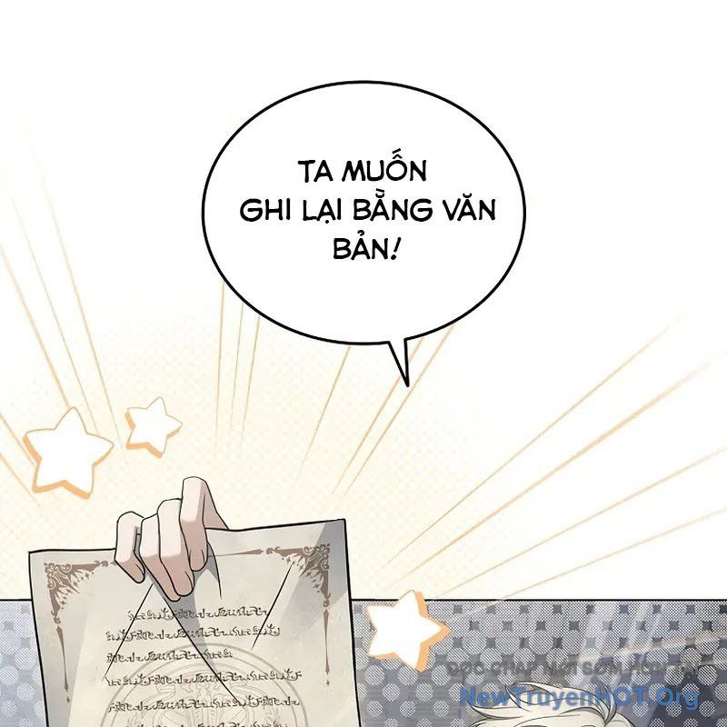 page_150