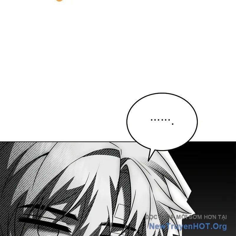 page_152