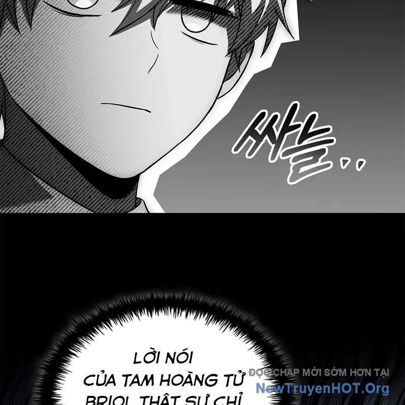 page_153