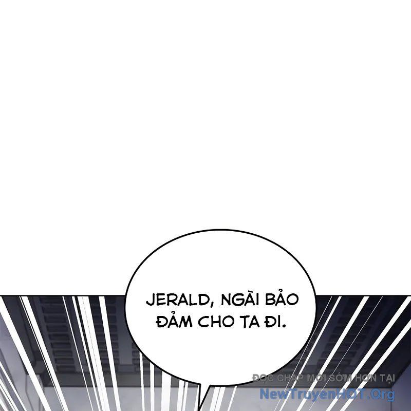 page_156