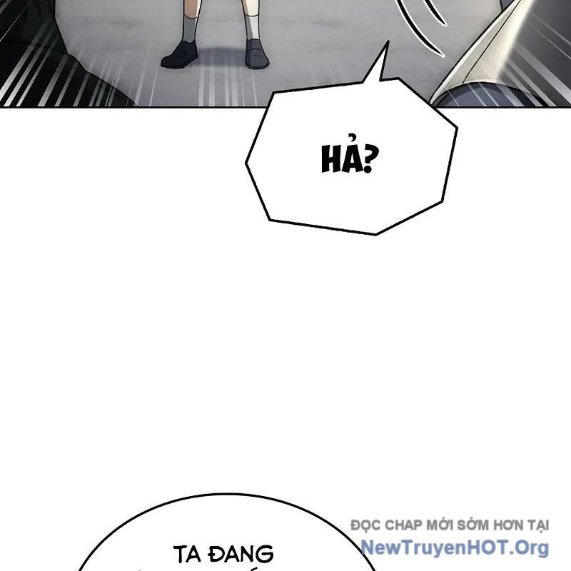 page_158