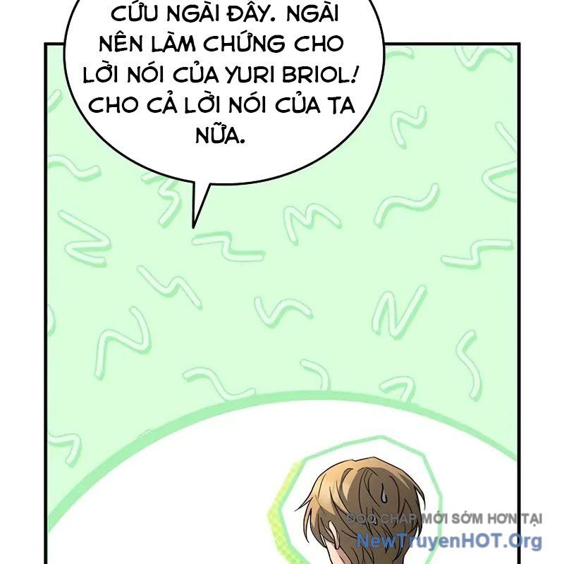 page_159