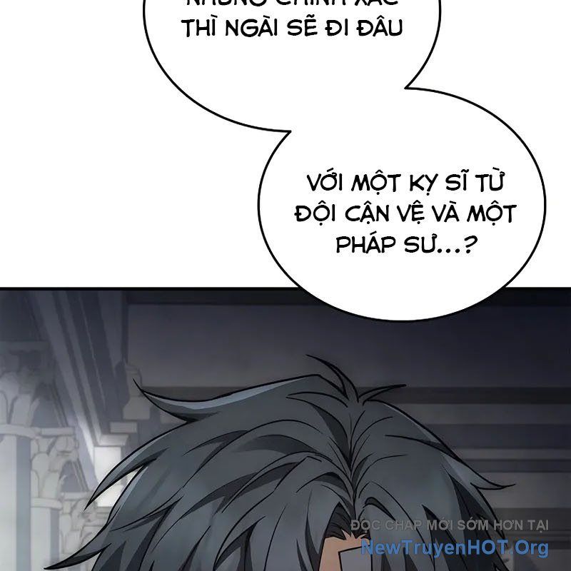 page_164