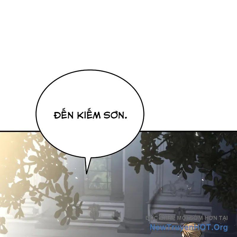 page_166