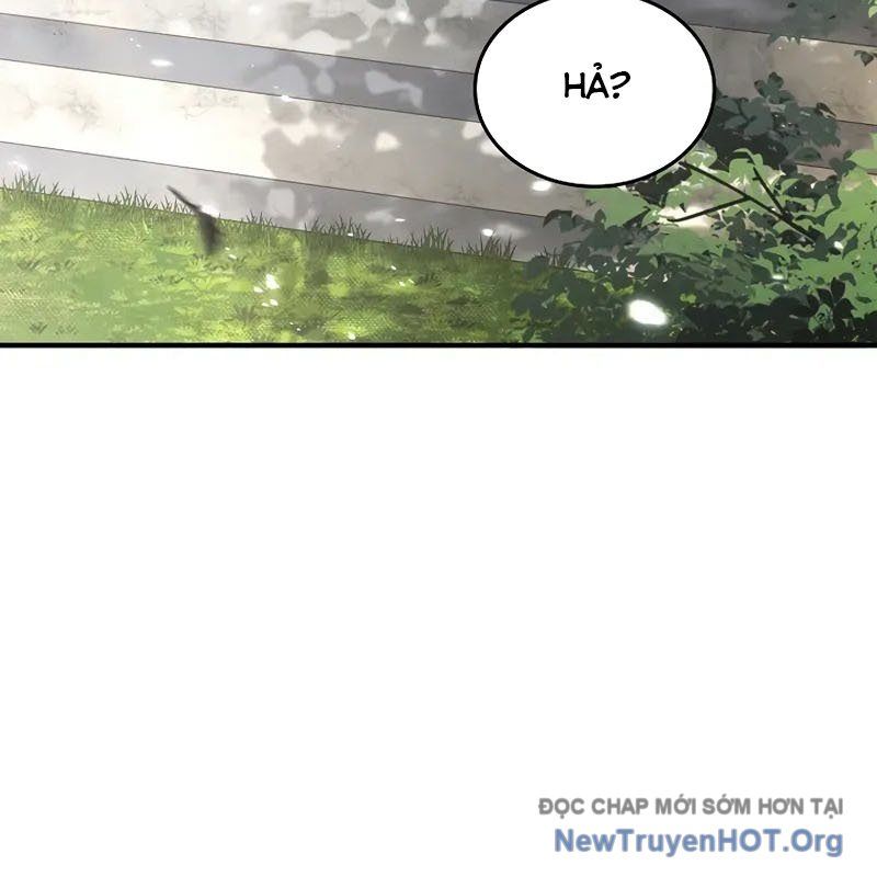 page_168
