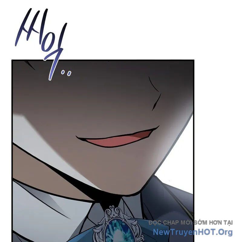 page_169