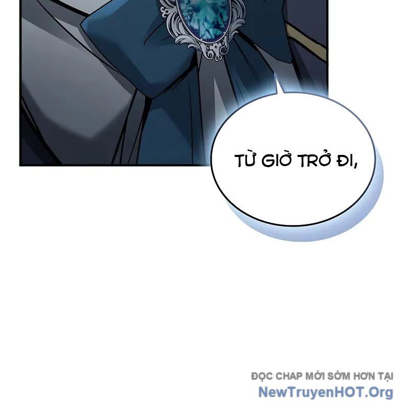 page_170