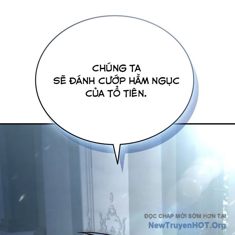 page_171