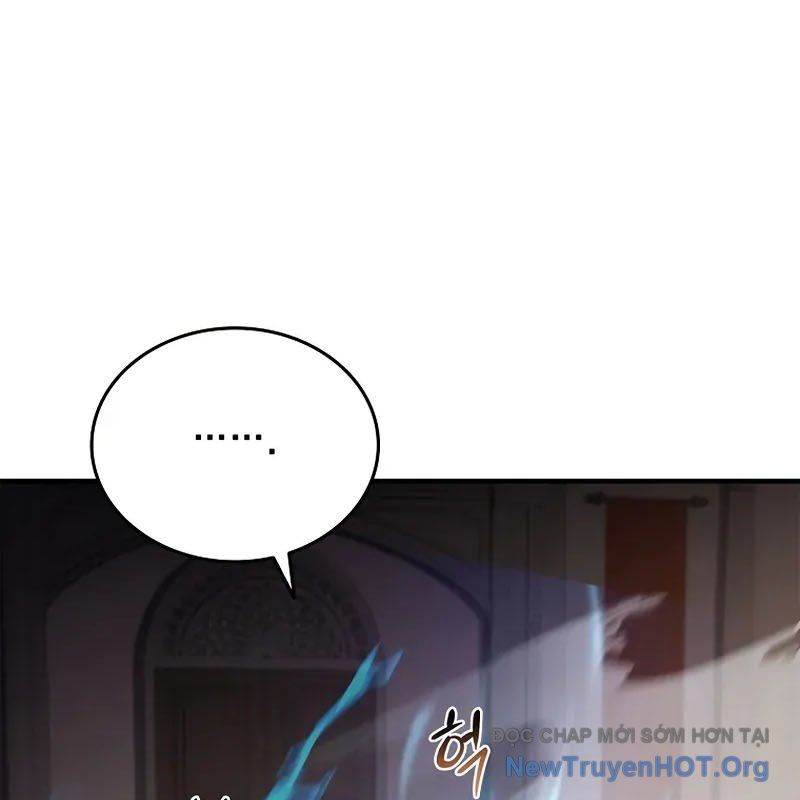 page_44